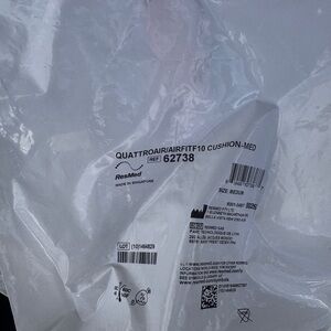 NEW  F10 medium 62738